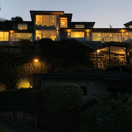 Kaiteriteri Retreat Bed and Breakfast Eksteriør billede
